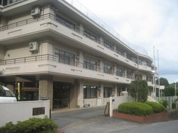 社会福祉法人 積善会 特別養護老人ホーム 長渕園 社会福祉法人 積善会 特別養護老人ホーム 長渕園