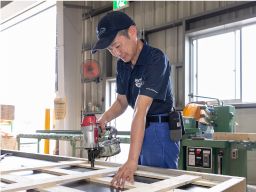 株式会社 協創レンタル 株式会社 協創レンタル