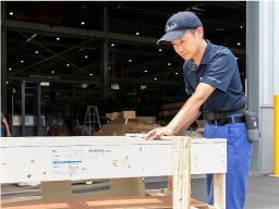 株式会社 協創レンタル 株式会社 協創レンタル