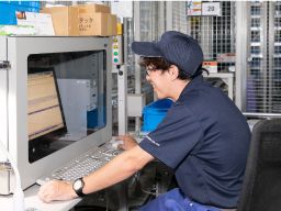 株式会社 協創レンタル 株式会社 協創レンタル