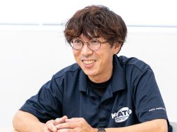 株式会社 協創レンタル