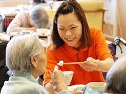 社会福祉法人 創生会 ウエストヒル創生園 社会福祉法人 創生会 ウエストヒル創生園