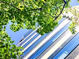株式会社 T-Line 株式会社 T-Line