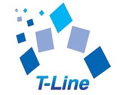 株式会社 T-Line 株式会社 T-Line