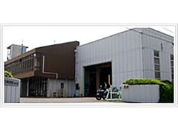 橋本鉄工株式会社 橋本鉄工株式会社