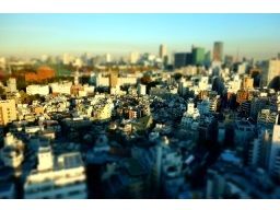 株式会社 清和クリーンテクノ 株式会社 清和クリーンテクノ