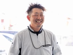 本山建設株式会社 三郷支店