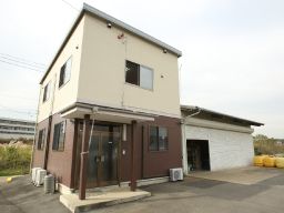 有限会社 アーマント 有限会社 アーマント