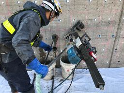 株式会社エフプロ 株式会社エフプロ
