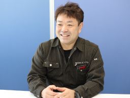 株式会社エフプロ