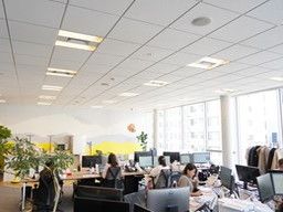 株式会社 あすなろわかさ 株式会社 あすなろわかさ