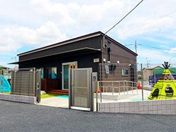 -学校法人 宇野学園− みなみちゃんタック/おゆみ野南幼稚園付属 みなみちゃんナーサリー -学校法人 宇野学園− みなみちゃんタック/おゆみ野南幼稚園付属 みなみちゃんナーサリー