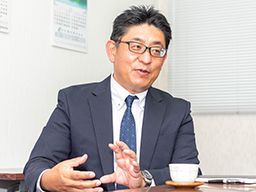 中央電材 株式会社 厚木営業所 中央電材 株式会社 厚木営業所
