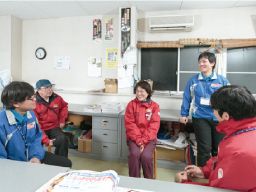 株式会社 江崎新聞店 株式会社 江崎新聞店