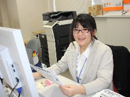 株式会社 江崎新聞店