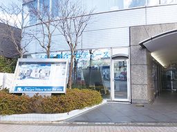 株式会社 デザイン・ウェーブ 株式会社 デザイン・ウェーブ
