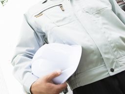 大塚電気設備株式会社 大塚電気設備株式会社