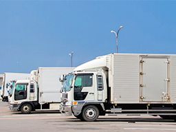 株式会社 マツザカフーズ 株式会社 マツザカフーズ