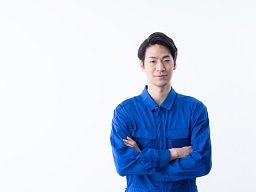 有限会社 タイヤショップサイトウ 有限会社 タイヤショップサイトウ