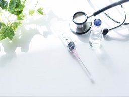 南柏整形外科 南柏整形外科
