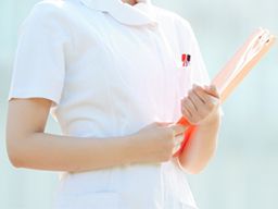 南柏整形外科 南柏整形外科
