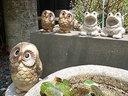 有限会社 介護センターこころ 有限会社 介護センターこころ