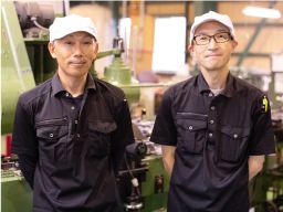 エヌエスパッケージング 株式会社 エヌエスパッケージング 株式会社