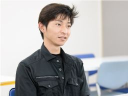 エヌエスパッケージング 株式会社