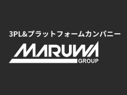 株式会社 丸和運輸機関 株式会社 丸和運輸機関