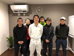 株式会社MST 株式会社MST