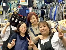 株式会社 タキヤマ(博多鳶)小田部店 株式会社 タキヤマ(博多鳶)小田部店