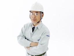 株式会社エレックス極東 株式会社エレックス極東