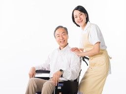 株式会社 トラストグロース 九州支社 株式会社 トラストグロース 九州支社