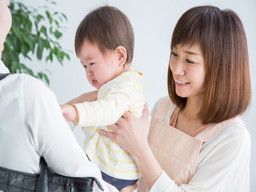 株式会社 トラストグロース 九州支社 株式会社 トラストグロース 九州支社