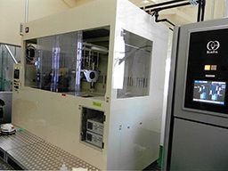 株式会社コーホー・テクノ 株式会社コーホー・テクノ
