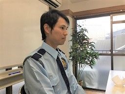 株式会社 アウター・ガード・システム 株式会社 アウター・ガード・システム