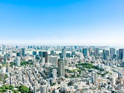 大巧建物管理 株式会社 大巧建物管理 株式会社