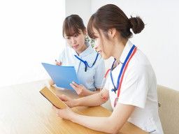 介護付有料老人ホーム ケアレジデンス 河辺 介護付有料老人ホーム ケアレジデンス 河辺