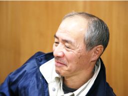 株式会社 加藤組鉄工所 株式会社 加藤組鉄工所
