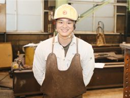 株式会社 加藤組鉄工所