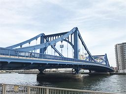 株式会社 今岡塗装 株式会社 今岡塗装