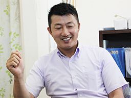 SEIKEI住宅株式会社 SEIKEI住宅株式会社