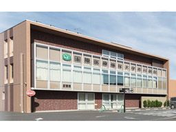 国際医療福祉大学市川病院 国際医療福祉大学市川病院
