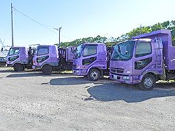 株式会社 マスヒロ 株式会社 マスヒロ
