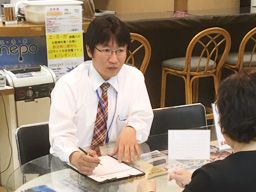 東京都品川区 ルート営業の転職 求人情報 クリエイト転職