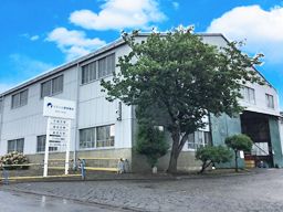 エムエム建材販売株式会社 神奈川支店 エムエム建材販売株式会社 神奈川支店