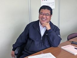 エムエム建材販売株式会社 神奈川支店 エムエム建材販売株式会社 神奈川支店