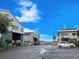 エムエム建材販売株式会社 神奈川支店 エムエム建材販売株式会社 神奈川支店