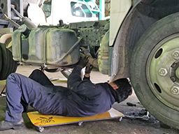 太洋自動車工業株式会社 太洋自動車工業株式会社