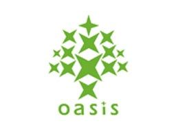 株式会社 慶寿 有料老人ホーム オアシス慶寿 株式会社 慶寿 有料老人ホーム オアシス慶寿